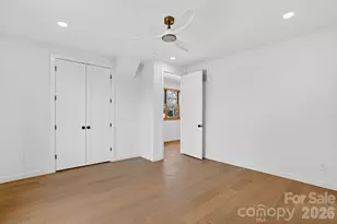 8 Houston St, Asheville, NC 28801 - Photo 10