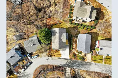 8 Houston Street, Asheville, NC 28801 - Photo 22