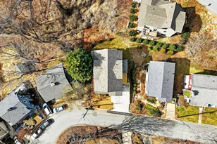 8 Houston St, Asheville, NC 28801 - Photo 22