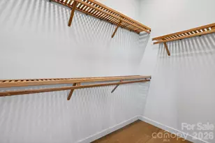 8 Houston St, Asheville, NC 28801 - Photo 38