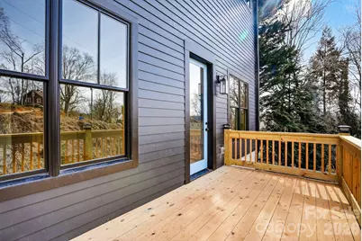 8 Houston Street, Asheville, NC 28801 - Photo 44