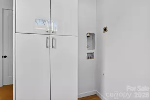 8 Houston St, Asheville, NC 28801 - Photo 36