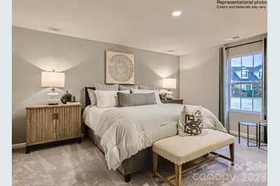 161 Rock Avenue #SFD 251, Statesville, NC 28625 - Photo 6