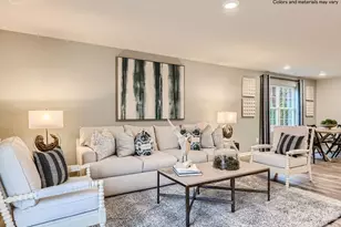 161 Rock Ave, Statesville, NC 28625 - Photo 2