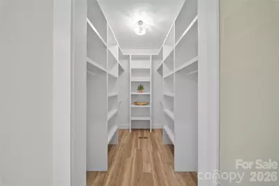 78 Scott Meadows Drive, Asheville, NC 28806 - Photo 6