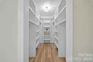 78 Scott Mdws Dr, Asheville, NC 28806 - Photo 6