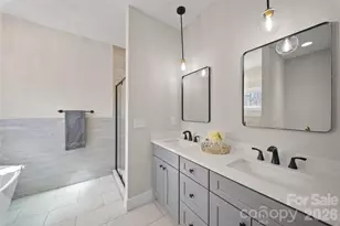 78 Scott Mdws Dr, Asheville, NC 28806 - Photo 22