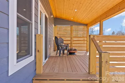 78 Scott Meadows Drive, Asheville, NC 28806 - Photo 8