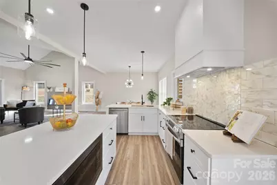 78 Scott Meadows Drive, Asheville, NC 28806 - Photo 4