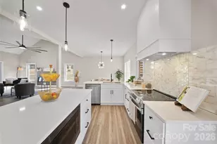 78 Scott Mdws Dr, Asheville, NC 28806 - Photo 4