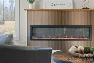 78 Scott Mdws Dr, Asheville, NC 28806 - Photo 8