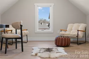 78 Scott Mdws Dr, Asheville, NC 28806 - Photo 28