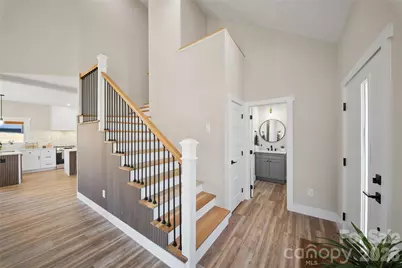 78 Scott Meadows Drive, Asheville, NC 28806 - Photo 4