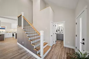 78 Scott Mdws Dr, Asheville, NC 28806 - Photo 4