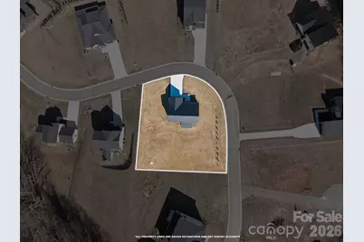 78 Scott Meadows Drive, Asheville, NC 28806 - Photo 28