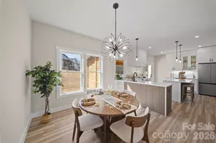 78 Scott Mdws Dr, Asheville, NC 28806 - Photo 10