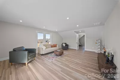 78 Scott Meadows Drive, Asheville, NC 28806 - Photo 18