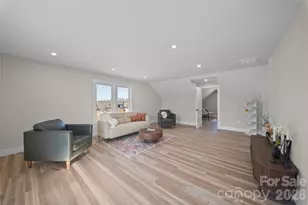 78 Scott Mdws Dr, Asheville, NC 28806 - Photo 18