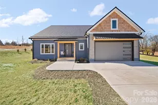 78 Scott Mdws Dr, Asheville, NC 28806 - Photo 4