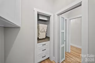 78 Scott Mdws Dr, Asheville, NC 28806 - Photo 14