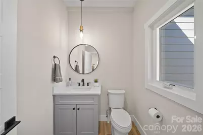 78 Scott Meadows Drive, Asheville, NC 28806 - Photo 8