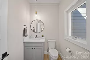 78 Scott Mdws Dr, Asheville, NC 28806 - Photo 8