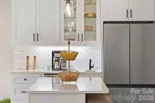 78 Scott Mdws Dr, Asheville, NC 28806 - Photo 16