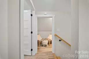 78 Scott Mdws Dr, Asheville, NC 28806 - Photo 26