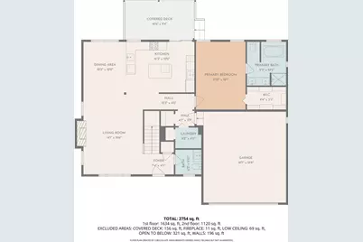 78 Scott Meadows Drive, Asheville, NC 28806 - Photo 26