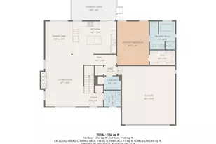 78 Scott Mdws Dr, Asheville, NC 28806 - Photo 26