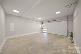 78 Scott Mdws Dr, Asheville, NC 28806 - Photo 38