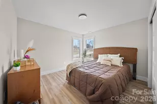 78 Scott Mdws Dr, Asheville, NC 28806 - Photo 34