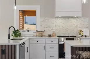 78 Scott Mdws Dr, Asheville, NC 28806 - Photo 14