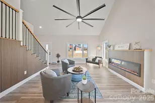 78 Scott Mdws Dr, Asheville, NC 28806 - Photo 2