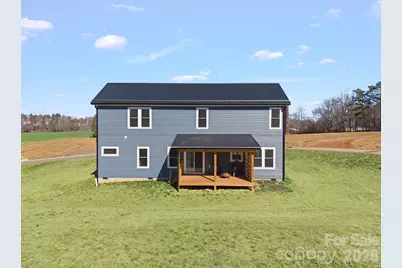 78 Scott Meadows Drive, Asheville, NC 28806 - Photo 24