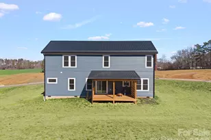 78 Scott Mdws Dr, Asheville, NC 28806 - Photo 24