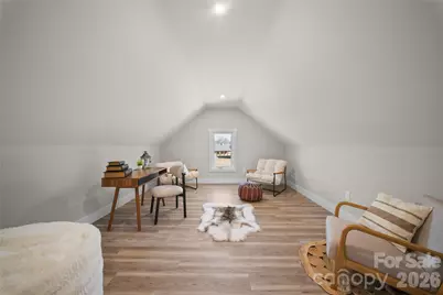 78 Scott Meadows Drive, Asheville, NC 28806 - Photo 16