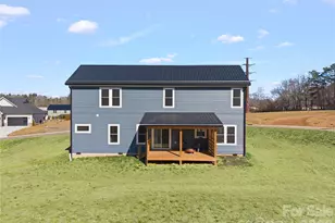 78 Scott Mdws Dr, Asheville, NC 28806 - Photo 24