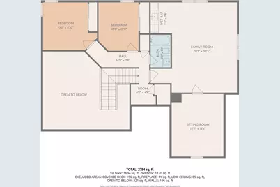 78 Scott Meadows Drive, Asheville, NC 28806 - Photo 10