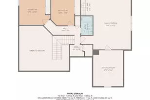 78 Scott Mdws Dr, Asheville, NC 28806 - Photo 10