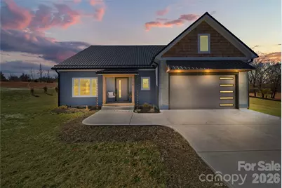 78 Scott Meadows Drive, Asheville, NC 28806 - Photo 1