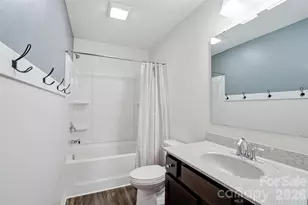 4202 Bent Green Ln, Monroe, NC 28112 - Photo 22