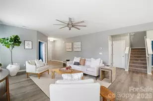 4202 Bent Green Ln, Monroe, NC 28112 - Photo 6