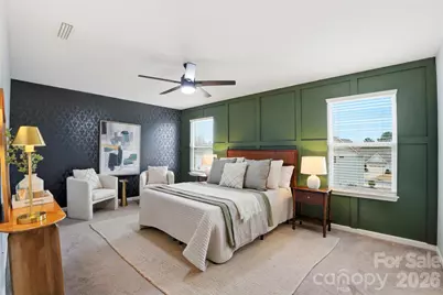 4202 Bent Green Lane, Monroe, NC 28112 - Photo 14