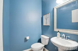 4202 Bent Green Ln, Monroe, NC 28112 - Photo 24