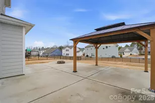 4202 Bent Green Ln, Monroe, NC 28112 - Photo 26