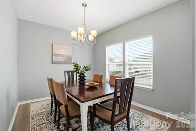 4202 Bent Green Lane, Monroe, NC 28112 - Photo 10