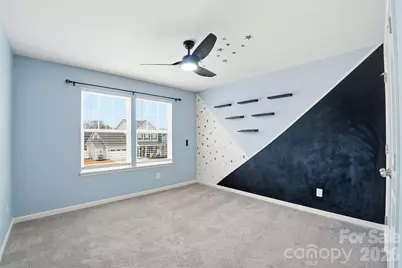 4202 Bent Green Lane, Monroe, NC 28112 - Photo 20