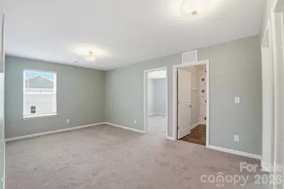 4202 Bent Green Lane, Monroe, NC 28112 - Photo 12