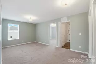 4202 Bent Green Ln, Monroe, NC 28112 - Photo 12